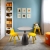 541ae820c588db20af0ede2eaedb7cee.jpg