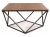 Silver-A-cz-orzech-DSF9562.jpg