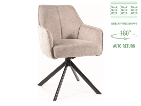 Notti-Brego31-DSF9022.jpg