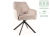 Notti-Brego31-DSF9022.jpg