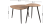 1528a85a2c3686f78aaa1160a8eca38c.png