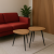12f8e5816d12de2a93c924cd7742007b.png