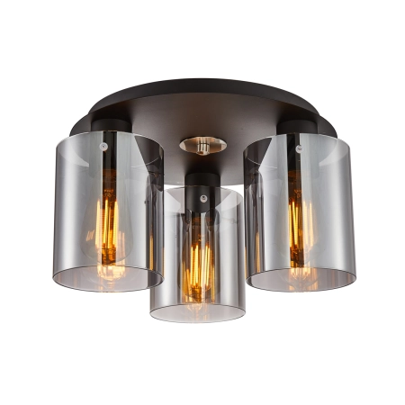 SPL-5581-3SC-BK-SG.jpg