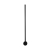 WL-73526-60-4K-BL-x.jpg