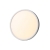 PND-35263-480R-36W-WH-x1.jpg