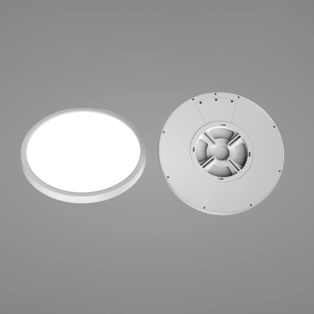 PND-35263-480R-36W-WH-x.jpg