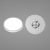 PND-35263-480R-36W-WH-x.jpg