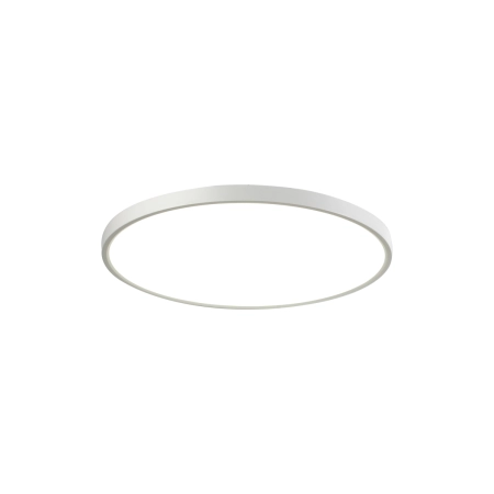 PLF-72836-300R-24W-WH.jpg