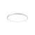 PLF-72836-300R-24W-WH.jpg