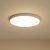697ae38a95685cb395dd86f29bb99d0a.png