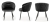 40c7e6afebe307549e438695b9fb1466.jpg