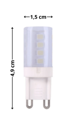 589a8d274f8bb330655b063f210f7beb.png