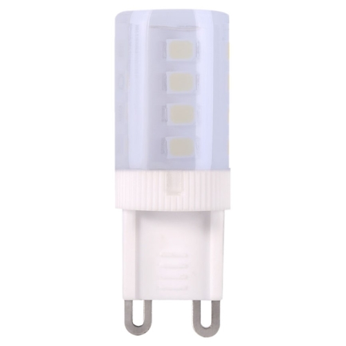 Przejdź do produktu Żarówka LED G9 4W 3000K Dim FRO