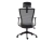 eb4102c7a6800e58a4888092fd2d3bc7.webp