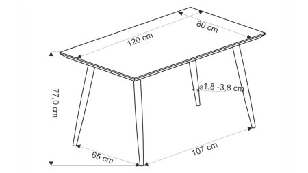62ed75dde4f72500cc16f2e53ab92a37.jpg