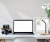 TB-37263-BG-aranz.jpg