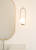 cf394a49a18203da04c0b4a64a580906.png