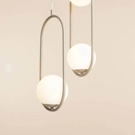 Screenshot-2023-11-27-at-12-59-32-Bezowa-lampa-wiszaca-RIVA-1-BEIGE-w-sklepie-ARTERA.png