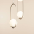 Screenshot-2023-11-27-at-12-59-32-Bezowa-lampa-wiszaca-RIVA-1-BEIGE-w-sklepie-ARTERA.png
