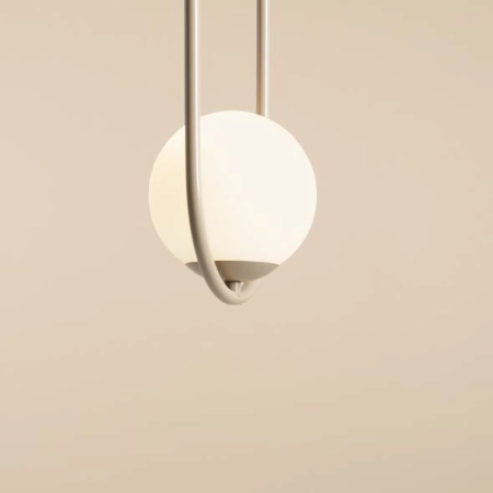 Screenshot-2023-11-27-at-12-58-42-Bezowa-lampa-wiszaca-RIVA-1-BEIGE-w-sklepie-ARTERA.png