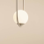 Screenshot-2023-11-27-at-12-58-42-Bezowa-lampa-wiszaca-RIVA-1-BEIGE-w-sklepie-ARTERA.png