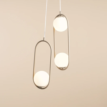 6-riva-beige-male.webp