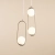 6-riva-beige-male.webp