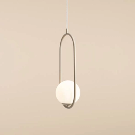 Screenshot-2023-11-27-at-12-58-48-Bezowa-lampa-wiszaca-RIVA-1-BEIGE-w-sklepie-ARTERA.png