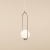 Screenshot-2023-11-27-at-12-58-48-Bezowa-lampa-wiszaca-RIVA-1-BEIGE-w-sklepie-ARTERA.png