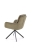bea2b60bb885ef43e7f512a4b46fe849.jpg