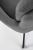 f554acc8c0a27cda252de966fa8eab08.jpg