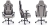 e3834bdab7d084c38c84124735d49827.jpg