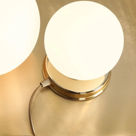 2-ball-20-gold-male.webp