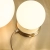 2-ball-20-gold-male.webp