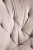 9350afc9558c6c603b2596030daf3c28.jpeg