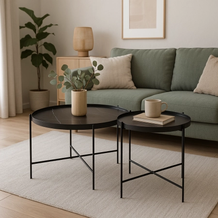 0b63438d1bef749c1225a677c2d8f069.png