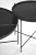 9e444ffee5cffb5c48f80211adbeedc1.jpg