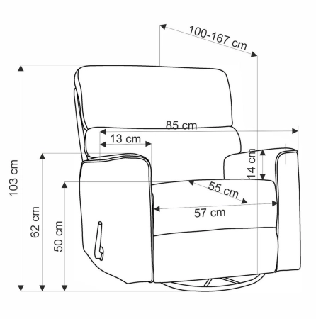 9ac25379938f15913eeb3dc66a5901cc.jpg
