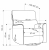 9ac25379938f15913eeb3dc66a5901cc.jpg