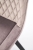 28d286b22b2b4ced6cd57a390d1b0613.jpg