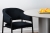 Sesja-studio5-494.jpg