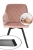 -DSC4976detal.jpg