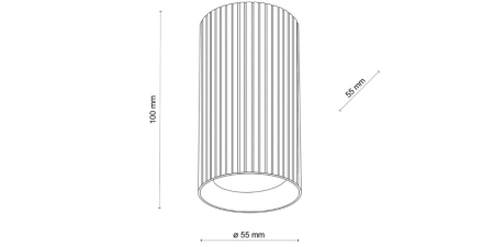 b7d305a05f0ae28c7741165b662530e5.jpg