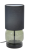 Zrzut-ekranu-2024-04-08-131550.png
