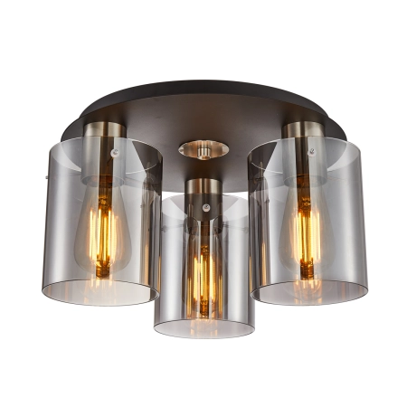 SPL-5581-3SC-SC-SG.jpg
