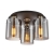 SPL-5581-3SC-SC-SG.jpg