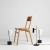 1-trevo-table-male.webp