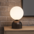 e46c3820853af5afbd66bf75b065702e.png