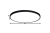 7e1af85ac576ed2716f9e0efa7f0be71.png