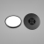 PLF-35263-480R-36W-BL-x.jpg